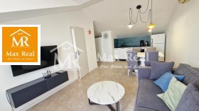  2- | Imot.bg    2