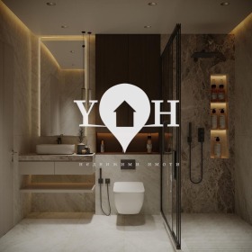 ������� 2-����� | Imot.bg � ����� ������ 6