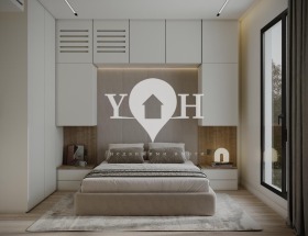 ������� 2-����� | Imot.bg � ����� ������ 4