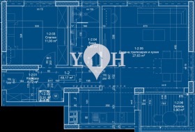 ������� 2-����� | Imot.bg � ����� ������ 8