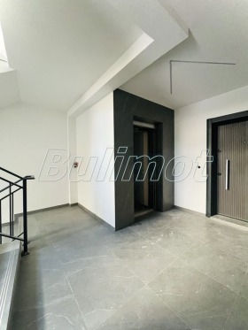 ������� 2-����� | Imot.bg � ����� ������ 10