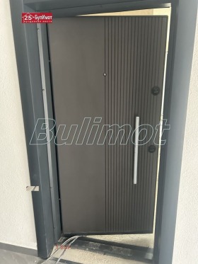 ������� 2-����� | Imot.bg � ����� ������ 8