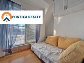 ����� ������� 2-�����,�.�. ������� ����, ������ ������