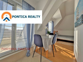 ����� ������� 2-�����,�.�. ������� ����, ������ ������>