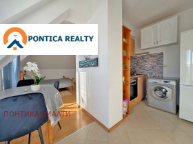 ����� ������� 2-�����,�.�. ������� ����, ������ ������