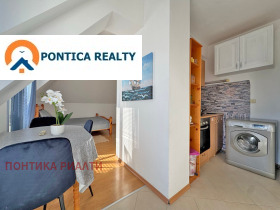 ����� ������� 2-�����,�.�. ������� ����, ������ ������