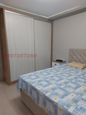 ������� 2-����� | Imot.bg � ����� ������ 7