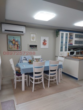 ������� 2-����� | Imot.bg � ����� ������ 2