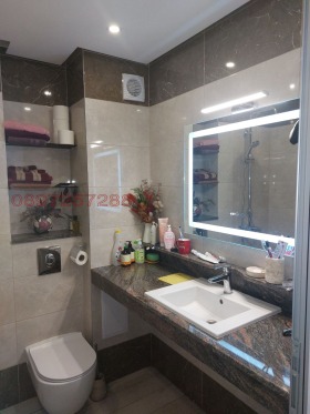 ������� 2-����� | Imot.bg � ����� ������ 6