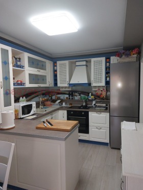 ������� 2-����� | Imot.bg � ����� ������ 4