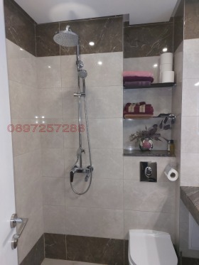 ������� 2-����� | Imot.bg � ����� ������ 8