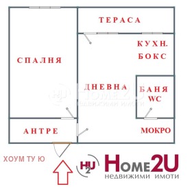 ������� 2-����� | Imot.bg � ����� ������ 8