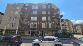 ������� 2-����� | Imot.bg � ����� ������ 3