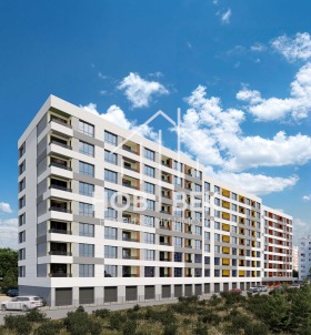 ������� 2-����� | Imot.bg � ����� ������ 3