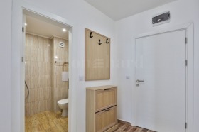 ������� 2-����� | Imot.bg � ����� ������ 16