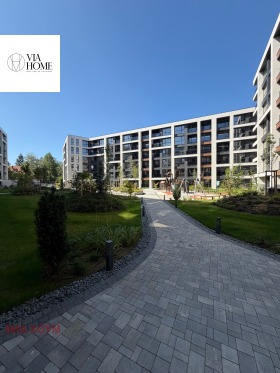 ������� 2-����� | Imot.bg � ����� ������ 2