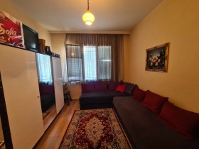 2 camere da letto Vazragdane, Haskovo 10