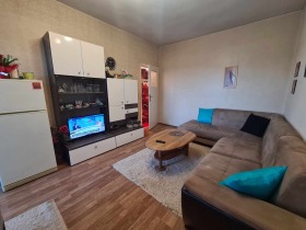 2 camere da letto Vazragdane, Haskovo 5