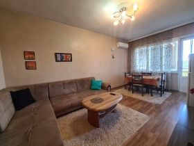 2 camere da letto Vazragdane, Haskovo 6