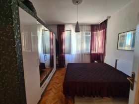 2 camere da letto Vazragdane, Haskovo 3