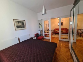 2 camere da letto Vazragdane, Haskovo 2