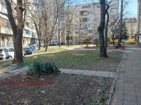 2 sypialnie Centar, Ruse 10