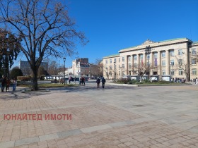 2 ložnice Centar, Ruse 13