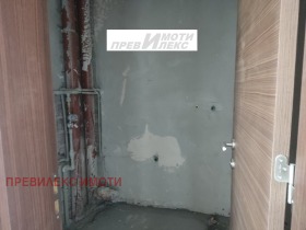  3- | Imot.bg    16