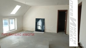 2 camere da letto Trakiia, Plovdiv 1