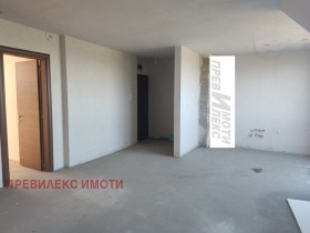  3- | Imot.bg    3