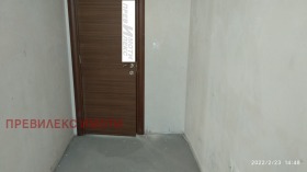 2 chambres Trakiya, Plovdiv 8