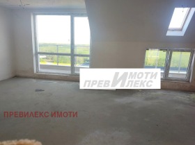  3- | Imot.bg    4