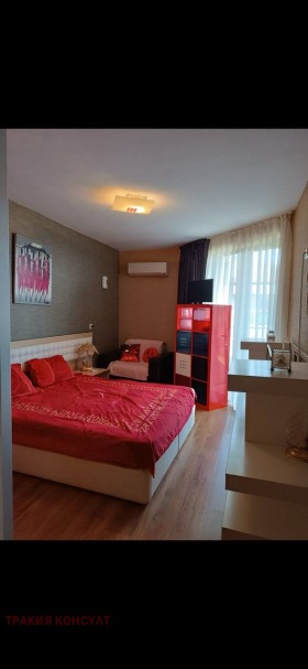  3- | Imot.bg    7