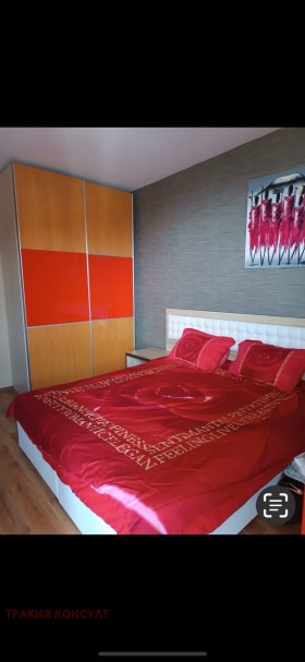  3- | Imot.bg    8