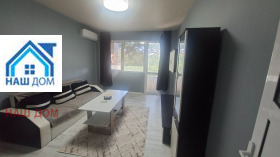 Zu verkaufen 2 Schlafzimmer