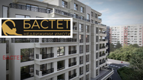 ������� 3-����� | Imot.bg � ����� ������ 7