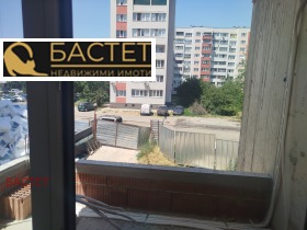 ����� ������� 3-�����,���� �����, ������ �