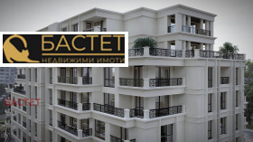 ������� 3-����� | Imot.bg � ����� ������ 6