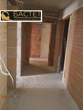 ������� 3-����� | Imot.bg � ����� ������ 5