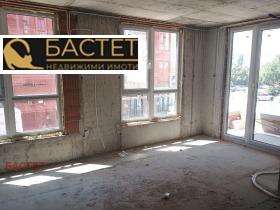 3-СТАЕН, 102 m2