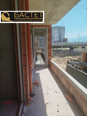 ������� 3-����� | Imot.bg � ����� ������ 14