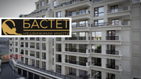 ������� 3-����� | Imot.bg � ����� ������ 8