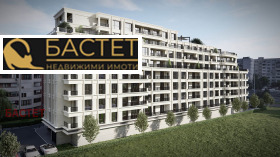 ������� 3-����� | Imot.bg � ����� ������ 5