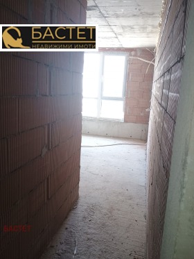 ������� 3-����� | Imot.bg � ����� ������ 13