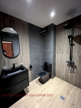 ������� 3-����� | Imot.bg � ����� ������ 5