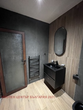 ������� 3-����� | Imot.bg � ����� ������ 6