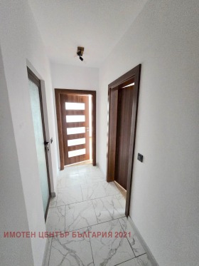 ������� 3-����� | Imot.bg � ����� ������ 2