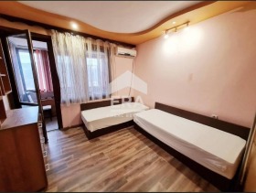 ������� 3-����� | Imot.bg � ����� ������ 3