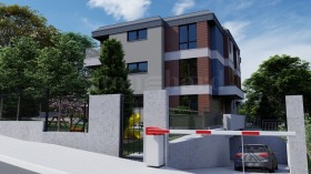 ������� 3-����� | Imot.bg � ����� ������ 6