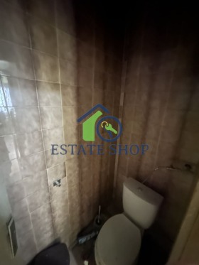 ������� 3-����� | Imot.bg � ����� ������ 8